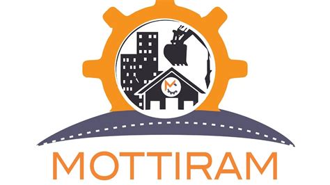 MOTTIRAM CONSTRUCTION UMARANE OFFICE