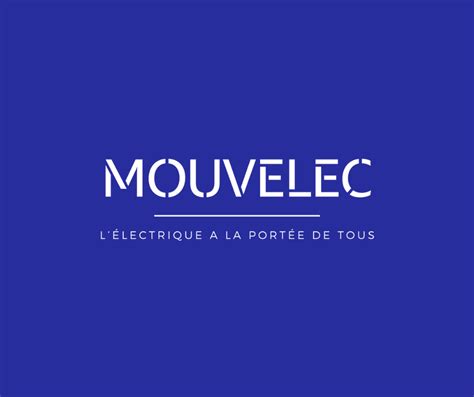 MOUVELEC à Brageac