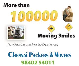 MOVERS AND PACKERS CHENNAI, Packpro Best Packers Sholinganallur, Medavakkam Main Road Tambaram