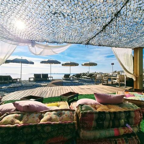 MOYA à Cagnes-sur-Mer