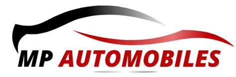 MP Automobiles à Dardilly