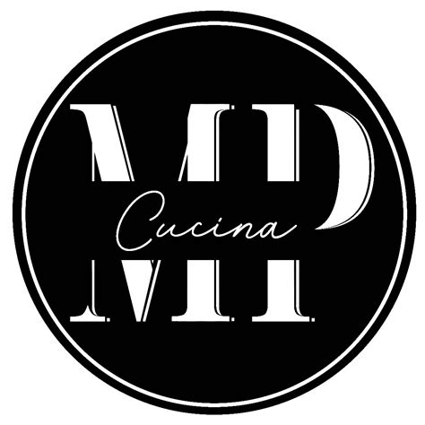 MP CUCINA à Saint-Priest