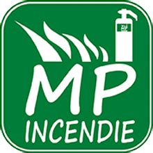 MP INCENDIE SAS à Douchapt