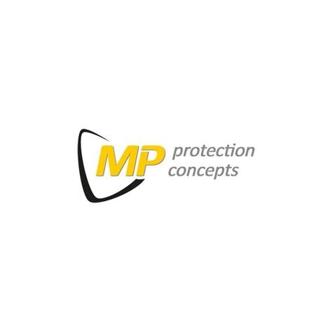 MP Protection Concepts