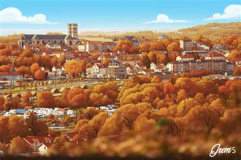 MP Stickers à Anould