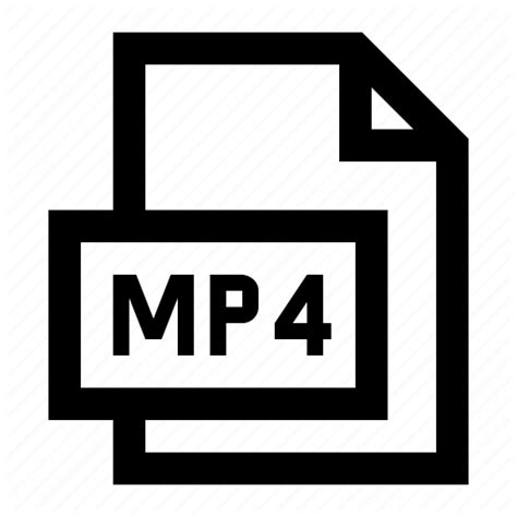MP4 Format