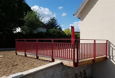 MPA Menuiseries à Canaples