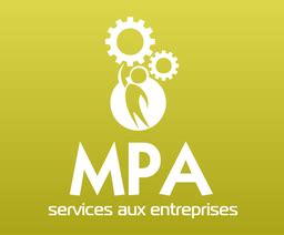 MPA Service à Grans