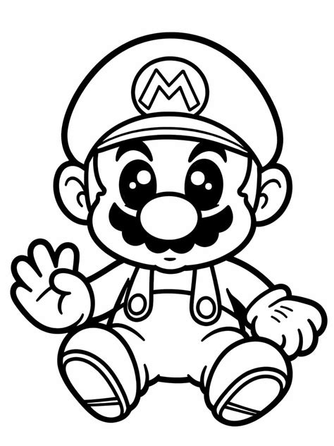 MPC Mario Petit à Barc