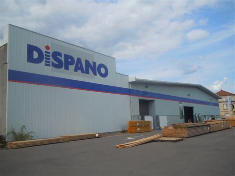 MPC-BET REEMPLOI à Jouy-aux-Arches