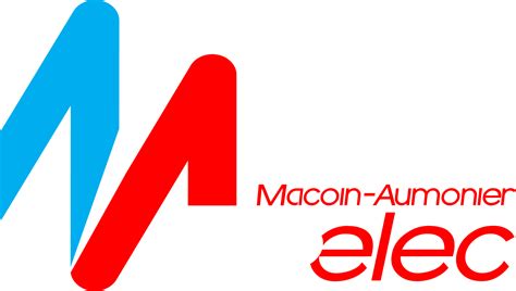 MPELEC à Autoreille