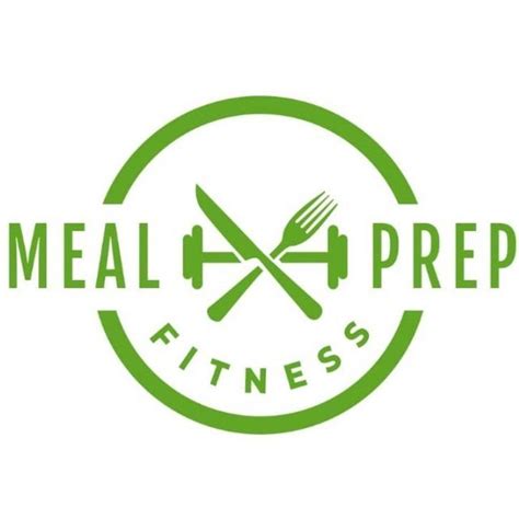 MPF “MealPrep Fitness “