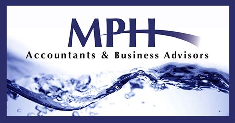MPH Accountants & Business Advisors
