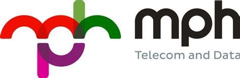 MPH Telecom and Data