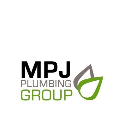 MPJ PLUMBING SOLUTION