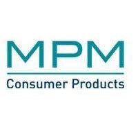 MPM Consumer Products Ltd