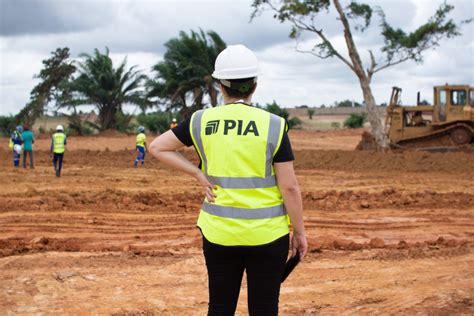 MPN Automobiles à Pia