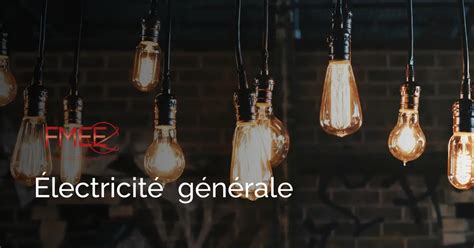 MPN ELECTRICITE à Nice
