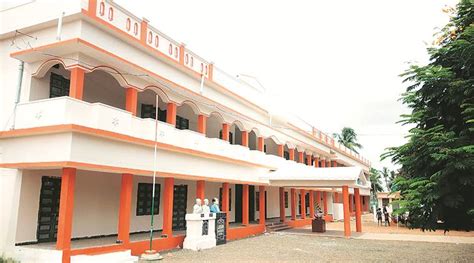 MPP School,Pandivanipalli.