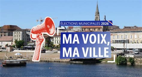 MPPI - Bergerac à Bergerac