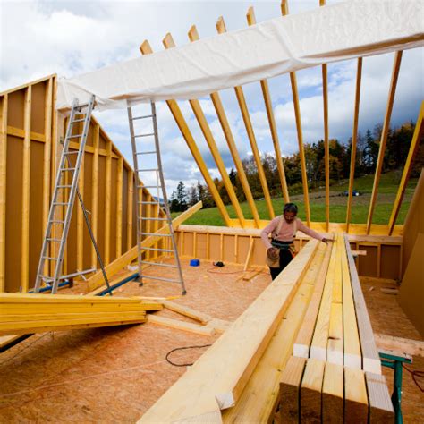 MPPI - Merignac à Mérignac