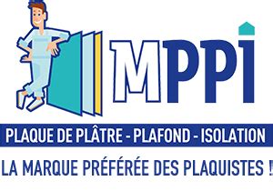 MPPI - Rodez à Rodez
