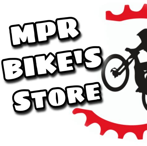 MPR Bikes And Cars