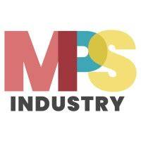 MPS INDUSTRY à Villebon-sur-Yvette