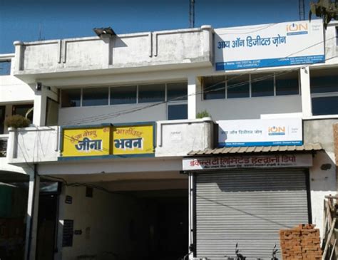 MPS..Mewari Printing store