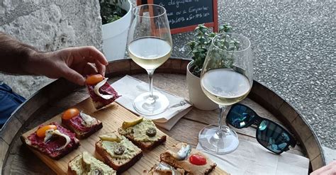 MPicurien à Lauzerte