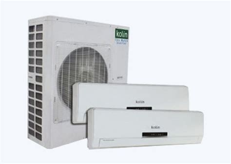 MR Aircon Sales and Services