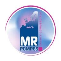 MR POMPES à Calvisson