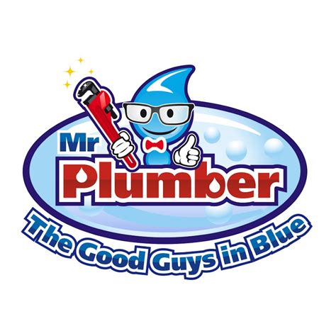 MR Plumbing & HVAC Ltd