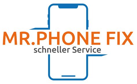 MR.PHONE | MOBILE REPAIR SERVICE CENTRE IN KOLLAM | I PHONE SERVICE CENTRE