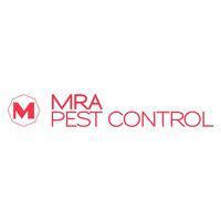 MRA Pest Control LTD