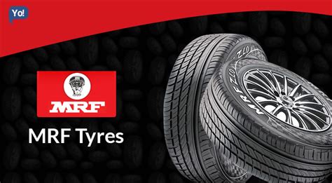 MRF Tyres - Vijayalakshmi Tyres Sales & Services