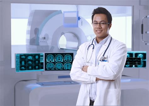 The Importance of Training MRI Safety Officers