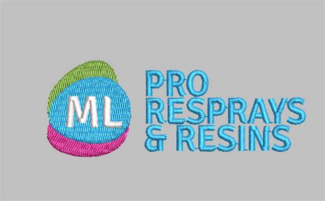 MRL Pro Re'Sprays