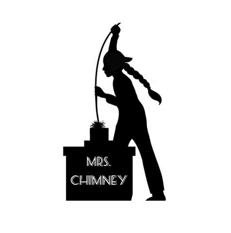 MRS CHIMNEY SERVICES