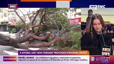 MRS.LIMOU à Nîmes