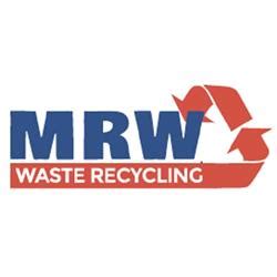 MRW Waste Recycling