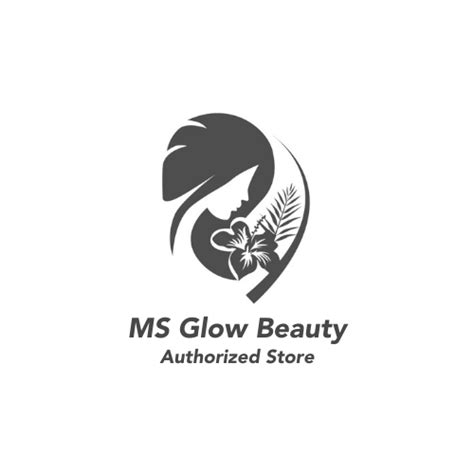 MS Beauty & Aesthetics - Salon & Training Academy