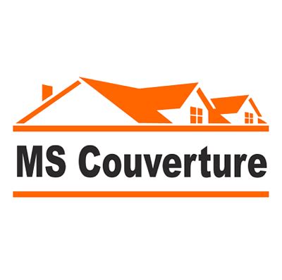 MS COUVERTURE à Wavrin