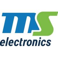 MS Electronics & Plumbing