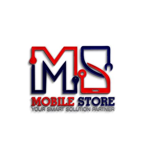 MS Mobiles & Pound Plus