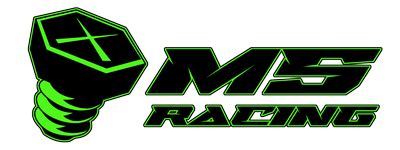 MS Racing à Guewenheim