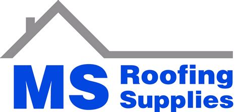 MS Roofing Supplies Ltd