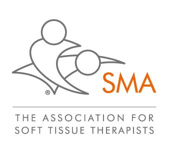 MS Sports Massage Therapy