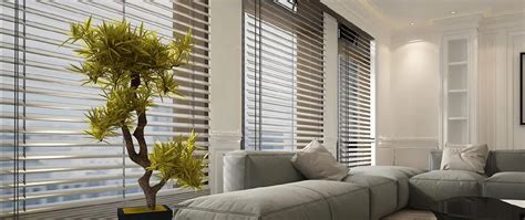 MS interiors, curtain and blind works kottayam