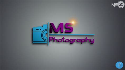 MS photography